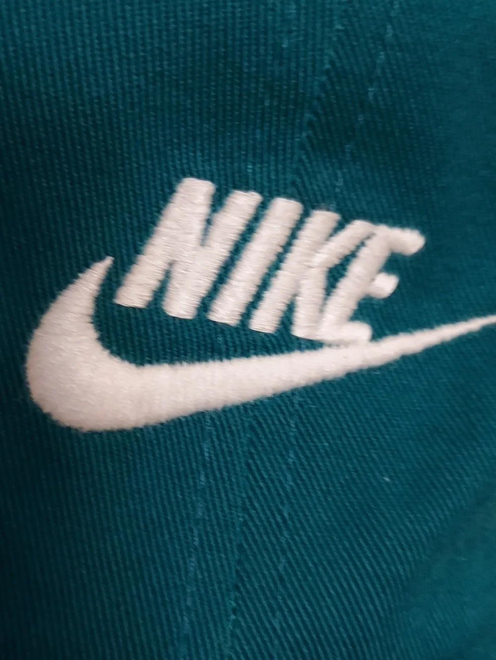 Unisex Nike Club Cap